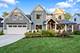 331 Nora, Glenview, IL 60025