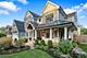 331 Nora, Glenview, IL 60025