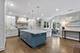 331 Nora, Glenview, IL 60025