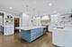 331 Nora, Glenview, IL 60025