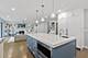 331 Nora, Glenview, IL 60025