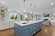 331 Nora, Glenview, IL 60025