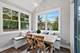 331 Nora, Glenview, IL 60025