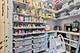 331 Nora, Glenview, IL 60025
