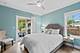 331 Nora, Glenview, IL 60025