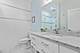 331 Nora, Glenview, IL 60025