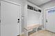331 Nora, Glenview, IL 60025