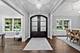 331 Nora, Glenview, IL 60025