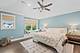 331 Nora, Glenview, IL 60025