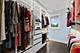 331 Nora, Glenview, IL 60025