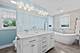331 Nora, Glenview, IL 60025
