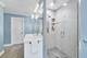 331 Nora, Glenview, IL 60025