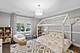 331 Nora, Glenview, IL 60025