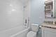 331 Nora, Glenview, IL 60025