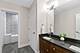 331 Nora, Glenview, IL 60025