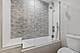 331 Nora, Glenview, IL 60025