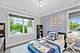 331 Nora, Glenview, IL 60025