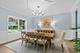 331 Nora, Glenview, IL 60025