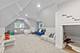 331 Nora, Glenview, IL 60025