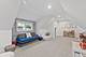 331 Nora, Glenview, IL 60025