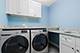 331 Nora, Glenview, IL 60025