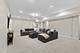 331 Nora, Glenview, IL 60025
