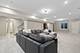 331 Nora, Glenview, IL 60025