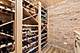331 Nora, Glenview, IL 60025