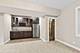331 Nora, Glenview, IL 60025