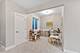 331 Nora, Glenview, IL 60025