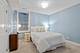 331 Nora, Glenview, IL 60025