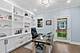 331 Nora, Glenview, IL 60025