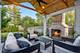 331 Nora, Glenview, IL 60025