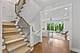 331 Nora, Glenview, IL 60025