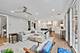 331 Nora, Glenview, IL 60025