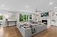 331 Nora, Glenview, IL 60025
