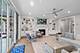 331 Nora, Glenview, IL 60025