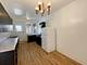 6615 N Clark Unit 2R, Chicago, IL 60626