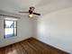 6615 N Clark Unit 2R, Chicago, IL 60626