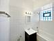 6615 N Clark Unit 2R, Chicago, IL 60626