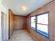 6615 N Clark Unit 2R, Chicago, IL 60626