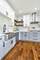 16109 Ridgewood, Homer Glen, IL 60491