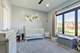 16109 Ridgewood, Homer Glen, IL 60491