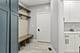 16109 Ridgewood, Homer Glen, IL 60491