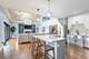 16109 Ridgewood, Homer Glen, IL 60491