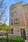 1714 S Indiana, Chicago, IL 60616