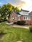 234 Belleplaine, Park Ridge, IL 60068