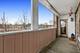 1200 Cuyler Unit D2, Berwyn, IL 60402