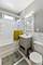 2426 W Eastwood, Chicago, IL 60625