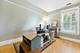 2426 W Eastwood, Chicago, IL 60625